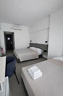 Navarria Hotel