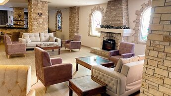 Navarria Hotel