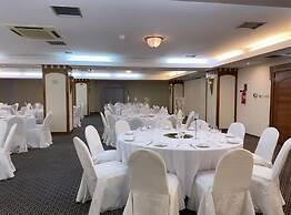 Navarria Hotel