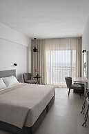 Navarria Hotel