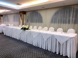 Navarria Hotel
