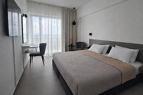 Navarria Hotel