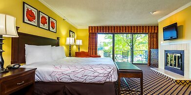 The Lakeview Hotel, Shanty Creek Resort