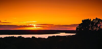 The Lakeview Hotel, Shanty Creek Resort