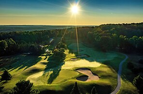 The Lakeview Hotel, Shanty Creek Resort