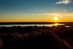 The Lakeview Hotel, Shanty Creek Resort
