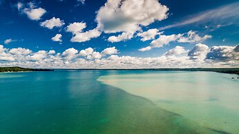 The Lakeview Hotel, Shanty Creek Resort