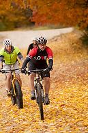 The Lakeview Hotel, Shanty Creek Resort