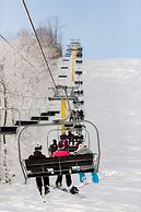 The Lakeview Hotel, Shanty Creek Resort