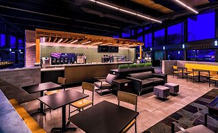 The Lakeview Hotel, Shanty Creek Resort