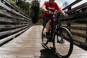 The Lakeview Hotel, Shanty Creek Resort