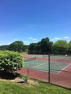 The Lakeview Hotel, Shanty Creek Resort