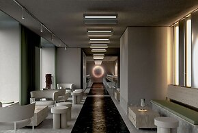 Hotel Hans