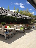 Hôtel & Spa Vatel