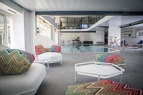 Hôtel & Spa Vatel