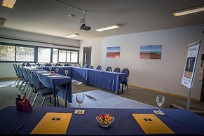 Hôtel & Spa Vatel