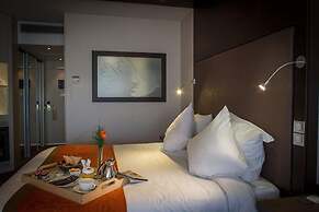 Hôtel & Spa Vatel