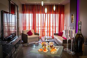 Hôtel & Spa Vatel