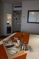 Hôtel & Spa Vatel