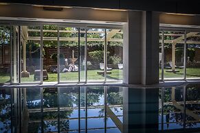 Hôtel & Spa Vatel