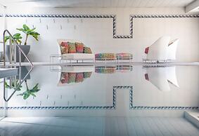 Hôtel & Spa Vatel