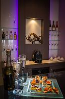 Hôtel & Spa Vatel