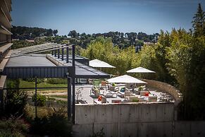 Hôtel & Spa Vatel