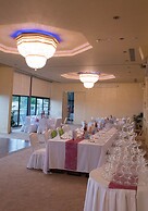 Hôtel & Spa Vatel
