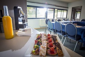 Hôtel & Spa Vatel