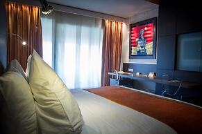 Hôtel & Spa Vatel