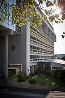 Hôtel & Spa Vatel