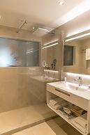 Hôtel & Spa Vatel