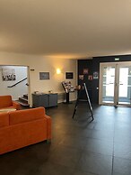 Logis Cottage Hotel Calais