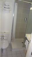 Logis Cottage Hotel Calais