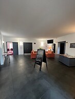 Logis Cottage Hotel Calais