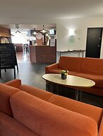 Logis Cottage Hotel Calais