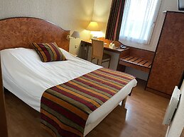 Logis Cottage Hotel Calais