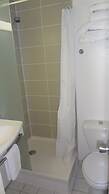 Logis Cottage Hotel Calais