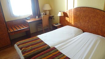 Logis Cottage Hotel Calais