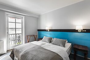 Dragør Badehotel