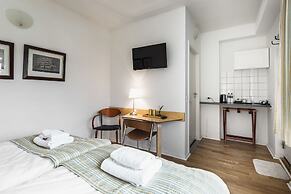 Dragør Badehotel