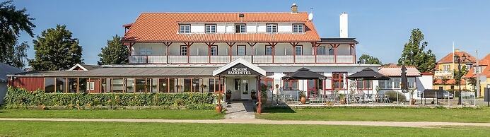 Dragør Badehotel