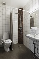 Dragør Badehotel