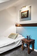 Dragør Badehotel