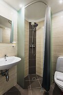 Dragør Badehotel
