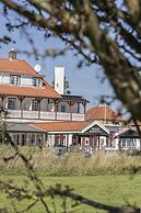Dragør Badehotel