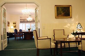 Dragør Badehotel