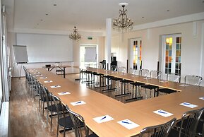 Dragør Badehotel