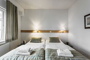 Dragør Badehotel