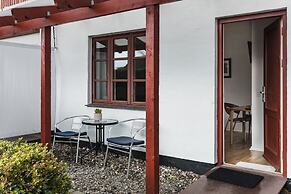 Dragør Badehotel